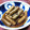 ゆるゆるー・・・'s cooksnap of when they made ピリ辛ごぼうの揚げ浸し.