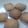 まめちち料理人's cooksnap of when they made うそっこ先生の速攻プレーンクッキー！.