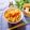 悠おかしゃん's cooksnap of when they made コク旨♡ツナじゃが玉葱炊き込みご飯.