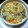 sumirenohana's cooksnap of when they made 鮭ときのこのオーブン焼き.