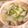 くっくのん's cooksnap of when they made 白菜としめじのなんちゃってフォー風うどん.