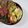 hirotofumi's cooksnap of when they made ずぼらに！★☆簡単ポテトサラダ☆★.