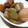 ○ねむねこ○'s cooksnap of when they made 簡単・美味しい豚の角煮.