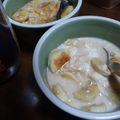 ☆えりママ☆'s cooksnap of when they made 便秘に効く！ホットヨーグルト.