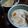 ☆えりママ☆'s cooksnap of when they made 便秘に効く！ホットヨーグルト.