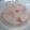 ＲＫまま's cooksnap of when they made 材料３つで、ヨーグルトアイス.
