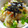 てる坊's cooksnap of when they made ☆　余った切干大根煮の卵とじ丼　☆.