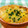 みのりっくす's cooksnap of when they made さばとじゃがいもの和風グラタン♥.