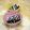yurian21's cooksnap of when they made クリームチーズアーモンド板生チョコ.