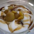 8itao8's cooksnap of when they made シンプルに味わう☆栗の甘煮♪.