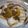 8itao8's cooksnap of when they made シンプルに味わう☆栗の甘煮♪.