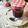 ｙｏｓｓｙ’'s cooksnap of when they made 巨峰ジャム。.