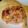 りよすきー's cooksnap of when they made 炊飯器で☆トマトピラフ.