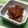 のんりこ529's cooksnap of when they made 生姜の佃煮.