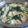 イシス女神's cooksnap of when they made ニラと豆腐の卵とじ.