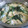 イシス女神's cooksnap of when they made ニラと豆腐の卵とじ.