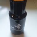 濃厚旨ミルク's cooksnap of when they made （写真有）鍋に！手作り自家製のポン酢.