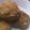 olive11's cooksnap of when they made ＊＊香ばしいメイプルナッツクッキー＊＊.