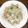 小桜ちゃん's cooksnap of when they made ○鶏モモ肉のねぎ塩いため○.