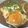 erenoa☆'s cooksnap of when they made カレーの残った鍋で・・・カレーうどん.