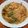 吉くま's cooksnap of when they made 鮭の野菜たっぷりあんかけ.