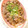 〜みみ〜's cooksnap of when they made 簡単に美味しい【牛肉と玉ねぎの甘辛炒め】.