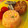 cicamama's cooksnap of when they made 簡単！オイスターソースの炊き込みご飯.