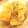cocoりえ's cooksnap of when they made 旬の筍でおつまみメンマ。.
