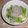 creamcrepe's cooksnap of when they made 胡瓜としらすの冷製パスタ◇爽やかレモン味.