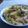 doiko's cooksnap of when they made 簡単焼きうどん.