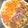yama_miu's cooksnap of when they made 超・簡単　チーズを使わないピザ♪.