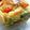 Haruー0108's cooksnap of when they made 野菜たっぷり♪ケークサレ.