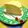 ザウル's cooksnap of when they made 絶品☆ミルクレープ.
