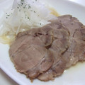 まくのうち's cooksnap of when they made 圧力鍋で簡単◎我が家の焼き豚…煮豚？.