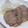 まくのうち's cooksnap of when they made 圧力鍋で簡単◎我が家の焼き豚…煮豚？.