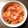 Ninfea's cooksnap of when they made 我家のラタトゥイユ～万能ソース.