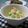 えみんちゅ＊'s cooksnap of when they made 卵のサラダ☆ピリッと！枝豆入り♪.