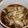 松っちゃんママ's cooksnap of when they made つくり置きレシピ　小鯵の和風マリネ.