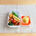 ころわんの母さん's cooksnap of when they made 夏に旨い！スパイシーウインナー.