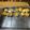 shamneko39's cooksnap of when they made 冷凍パイシートで！ソーセージクロワッサン.