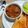 cococo710's cooksnap of when they made 圧力鍋で作る♪　トマトチキンカレー♪.