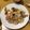 えりンゴ's cooksnap of when they made ■ご飯に合う♪豚ばらキャベツのとろみ炒め.
