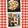 ☆あさ's cooksnap of when they made 残った煮汁で炊き込みご飯.