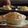 ゆぅたんく's cooksnap of when they made りんごの☆マフィン.