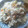 bulico's cooksnap of when they made 生姜＆ハムのぽっかぽか炒飯.