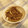 ☆ＤＵＦＦＹ☆'s cooksnap of when they made 牛蒡と油揚げの醤油煮.