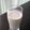 亜久里's cooksnap of when they made 飲むヨーグルト　イチゴ味。.