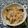 ﾁｲﾁｬﾝﾏﾏ's cooksnap of when they made 春菊とえのきのおひたし.
