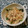 ﾁｲﾁｬﾝﾏﾏ's cooksnap of when they made 春菊とえのきのおひたし.