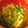 ☆うまたん★'s cooksnap of when they made 水菜の☆生姜とろみスープ.